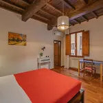 Accommodation In Florence - Duomo
