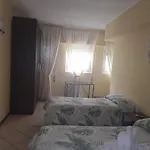 Argentiere Room Apartments