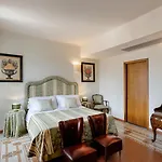 Hotel Palazzo dal Borgo