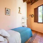 Appartamento Ruote 25 primo