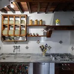 La Casa Di Barbara E Giacomo