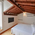 La Casa Di Barbara E Giacomo