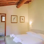 Stalla - Villa With Garden In The Historic Center