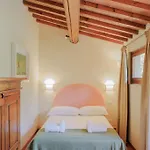 Stalla - Villa With Garden In The Historic Center