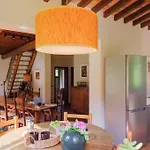 Stalla - Villa With Garden In The Historic Center