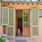 Stalla - Villa With Garden In The Historic Center