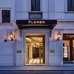 Floren Luxury Hotel