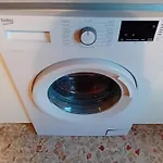 Two Big Double Room Careggi