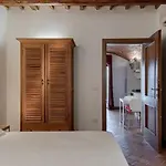 Toscanella23