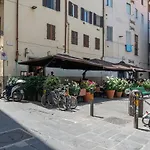Toscanella23
