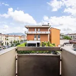 5 Minuti Stazione Luxury Fi