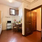 Apartments Florence - Ariento David 1 Bdr San Lorenzo