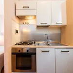 Apartments Florence - Ariento David 1 Bdr San Lorenzo