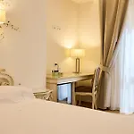 Hotel Art Atelier - Place Of Charme
