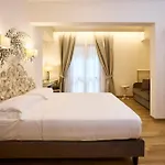 Hotel Art Atelier - Place Of Charme