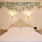 Hotel Art Atelier - Place Of Charme