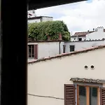 San Frediano Comfortable Home