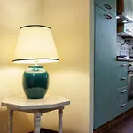 San Frediano Comfortable Home