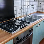 San Frediano Comfortable Home