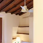 San Frediano Comfortable Home