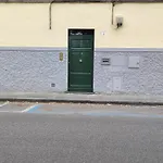 La Casa Di Barbara E Giacomo