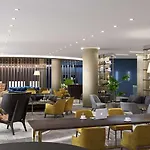 Radisson Blu Hotel Florence