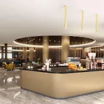 Radisson Blu Hotel Florence