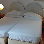 Hotel Palazzo Ognissanti