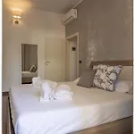 Novoli Suite Apartment