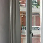 Lungarno Suite Apartment
