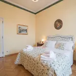 Italian Experience-Duomo Suite