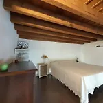 Casa Di Nora