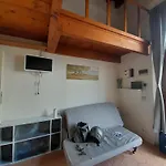 Casa Di Nora