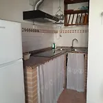 Casa Di Nora