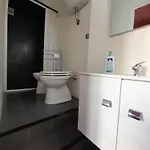 Casa Di Nora