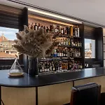 Gallery Hotel Art - Lungarno Collection