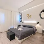Maison Monteverdi