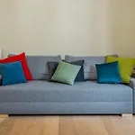 Plato\'S Sofa