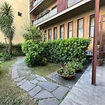 Porte Nuove 1 Suite Room