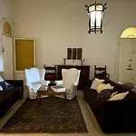 Casa Cappelli