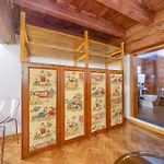 La casa di DANTE ALIGHIERI