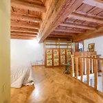 La casa di DANTE ALIGHIERI