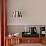The Sonetto Powered By Sonder