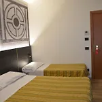 Hotel Mia Cara & Spa