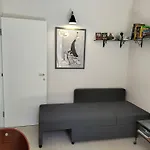 Bellosguardo Hill Apartment - Florence