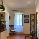 Antica Dimora A San Salvi