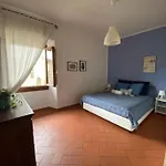 Antica Dimora A San Salvi