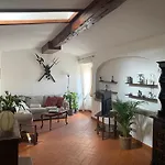 Antica Dimora A San Salvi