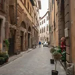 Ponte Vecchio
