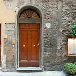 Ponte Vecchio